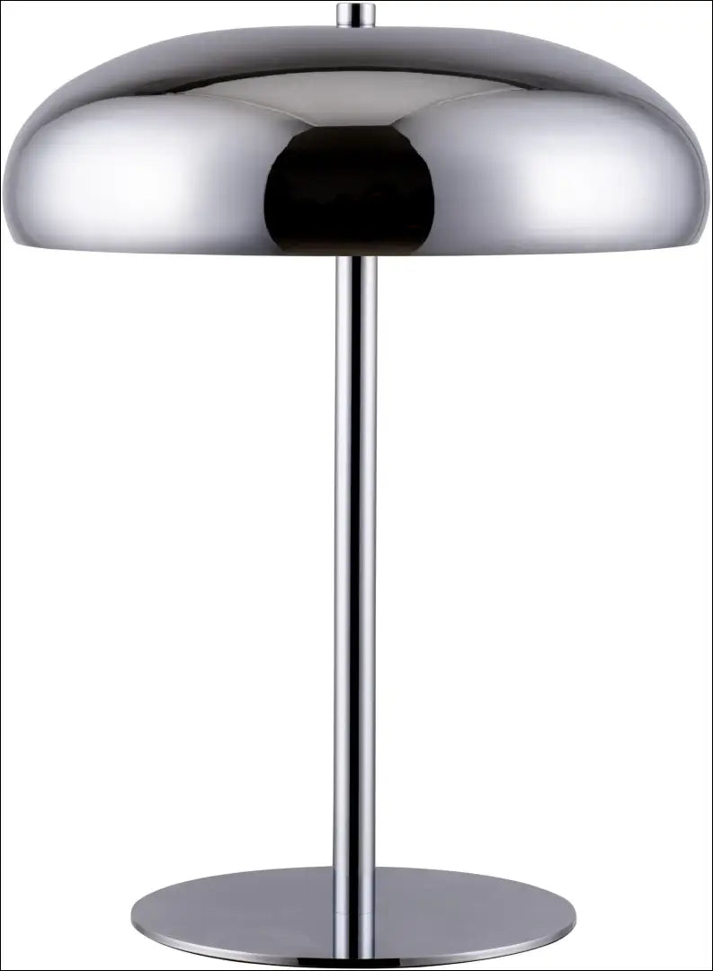 Stalinis šviestuvas DI12449 - €34 Save 50% 25-50, __label:Pristatymas 1-2 d.d., color-sidabrine, interjeras,