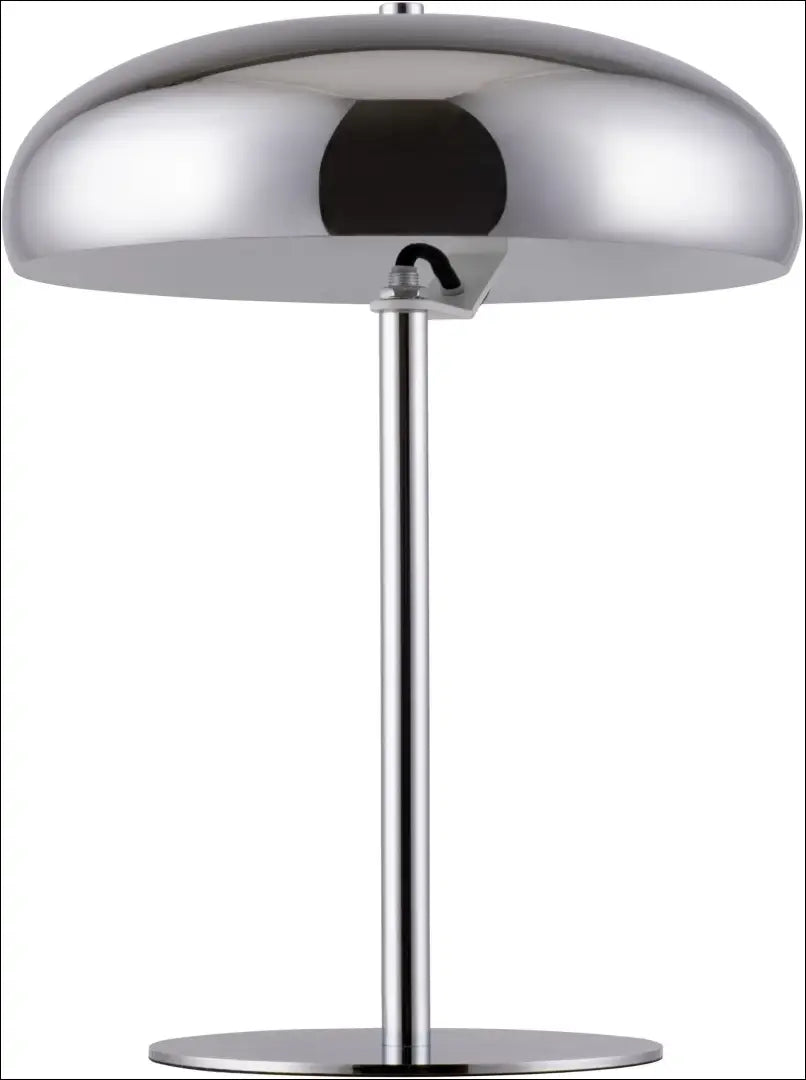 Stalinis šviestuvas DI12449 - €34 Save 50% 25-50, __label:Pristatymas 1-2 d.d., color-sidabrine, interjeras,