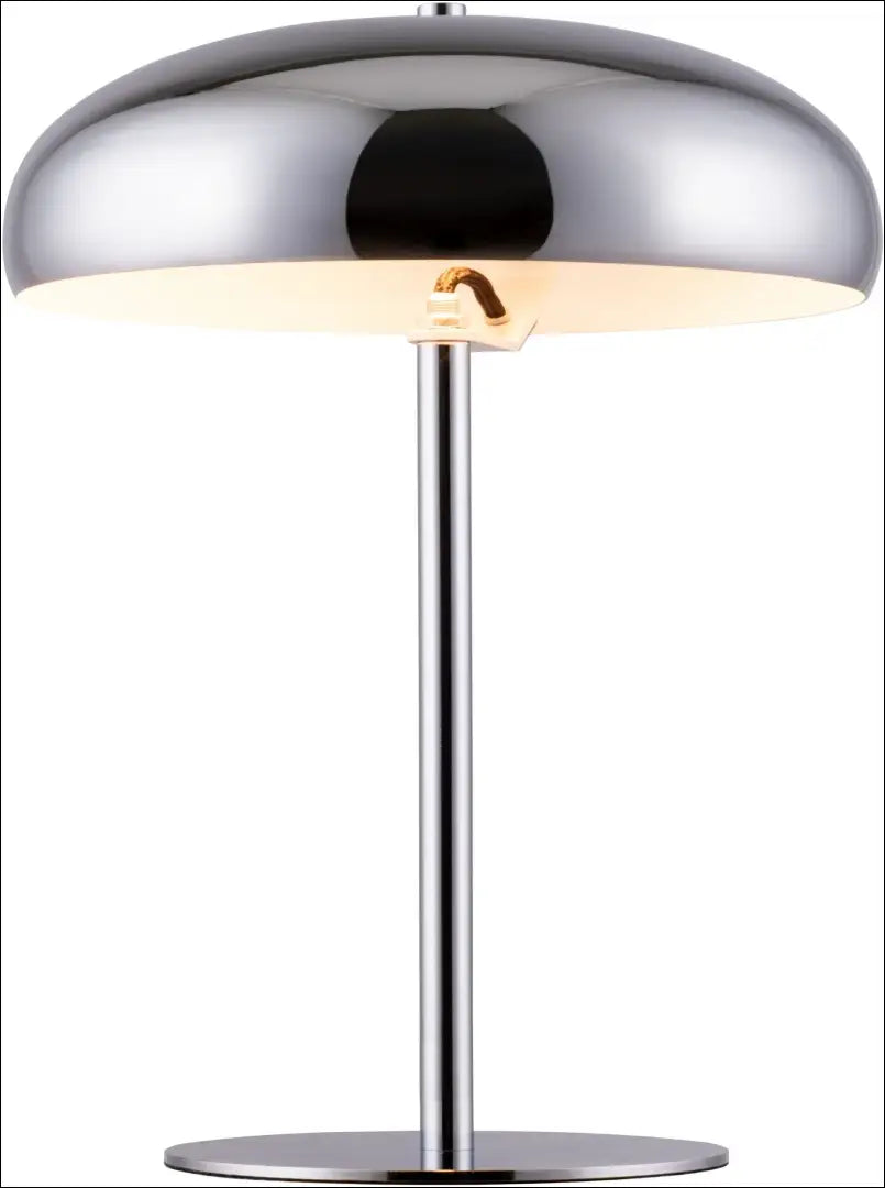 Stalinis šviestuvas DI12449 - €34 Save 50% 25-50, __label:Pristatymas 1-2 d.d., color-sidabrine, interjeras,