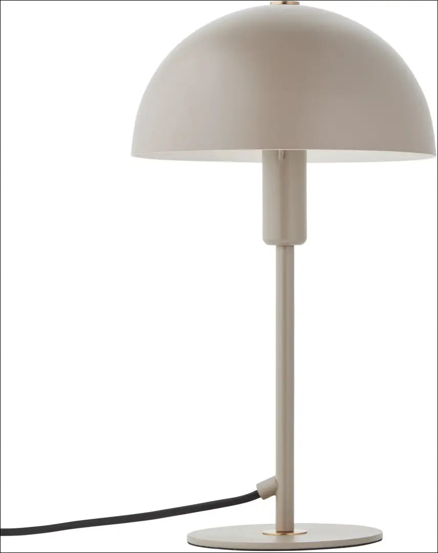 Stalinis šviestuvas DI12450 - €35 Save 50% 25-50, __label:Pristatymas 1-2 d.d., interjeras, material-metalas,