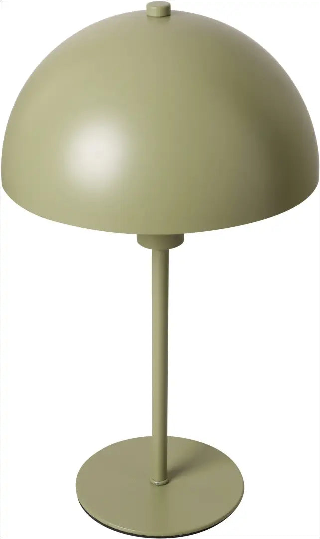 Stalinis šviestuvas DI12453 - €35 Save 50% 25-50, __label:Pristatymas 1-2 d.d., color-zalia, interjeras,