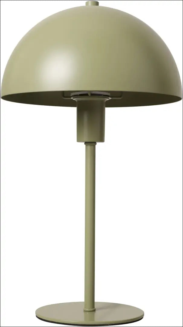 Stalinis šviestuvas DI12453 - €35 Save 50% 25-50, __label:Pristatymas 1-2 d.d., color-zalia, interjeras,