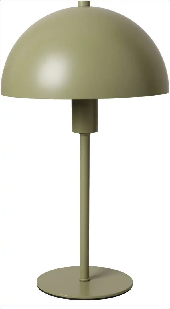 Stalinis šviestuvas DI12453 - €35 Save 50% 25-50, __label:Pristatymas 1-2 d.d., color-zalia, interjeras,