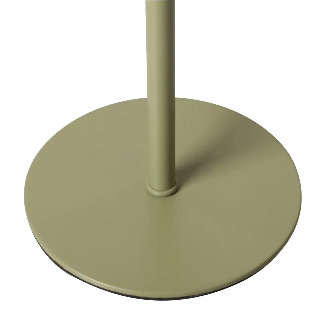 Stalinis šviestuvas DI12453 - €35 Save 50% 25-50, __label:Pristatymas 1-2 d.d., color-zalia, interjeras,