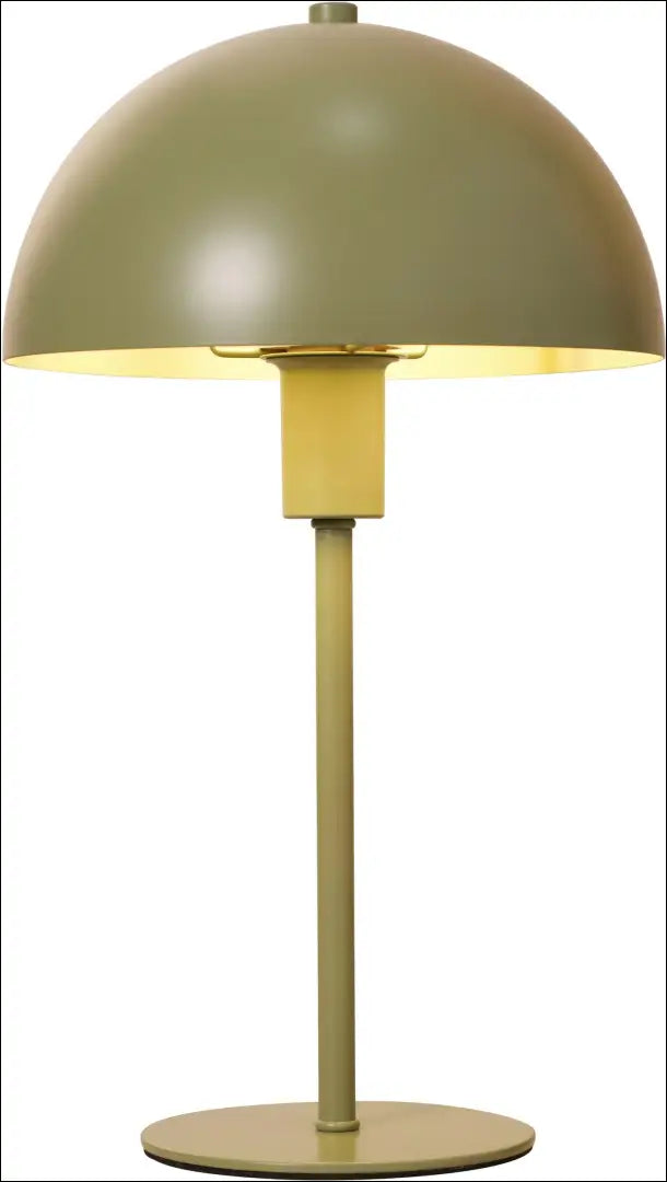 Stalinis šviestuvas DI12453 - €35 Save 50% 25-50, __label:Pristatymas 1-2 d.d., color-zalia, interjeras,