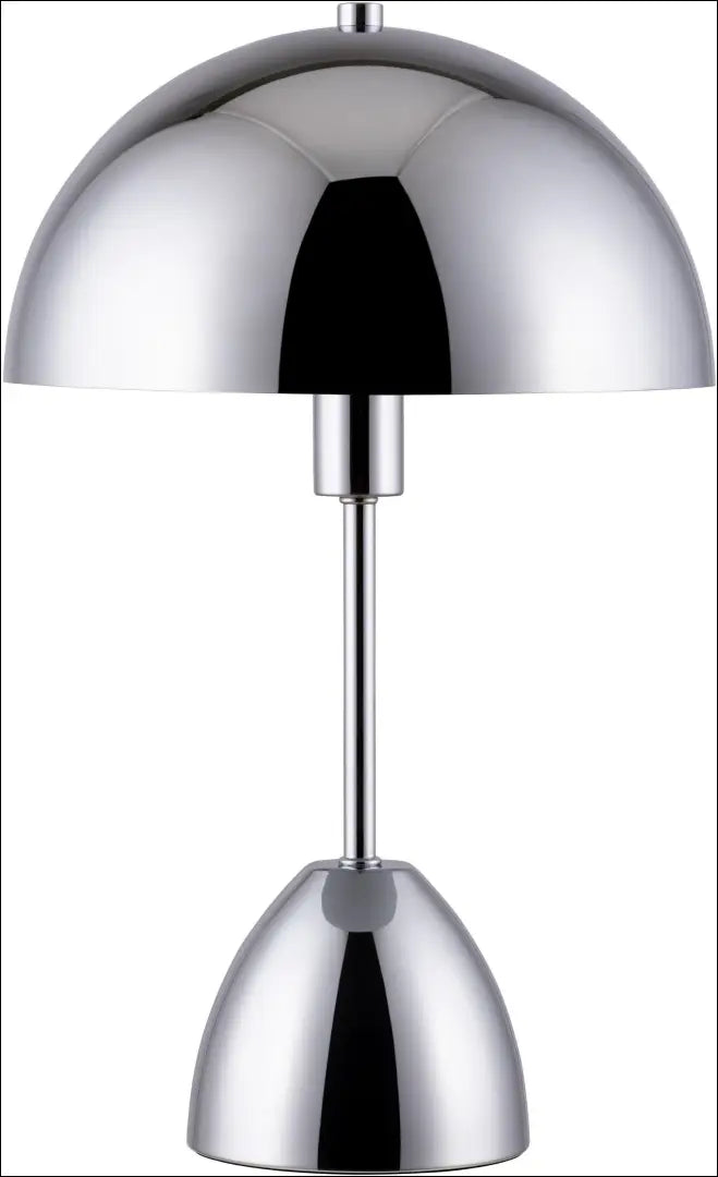 Stalinis šviestuvas DI12493 - €28 Save 50% 25-50, __label:Pristatymas 1-2 d.d., color-sidabrine, interjeras,