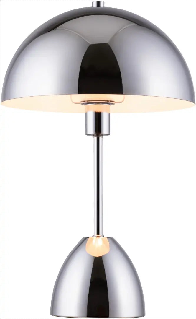 Stalinis šviestuvas DI12493 - €28 Save 50% 25-50, __label:Pristatymas 1-2 d.d., color-sidabrine, interjeras,