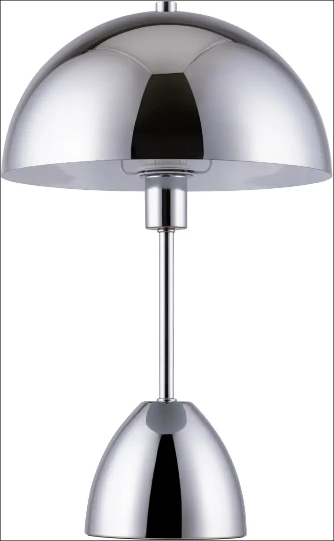 Stalinis šviestuvas DI12493 - €28 Save 50% 25-50, __label:Pristatymas 1-2 d.d., color-sidabrine, interjeras,