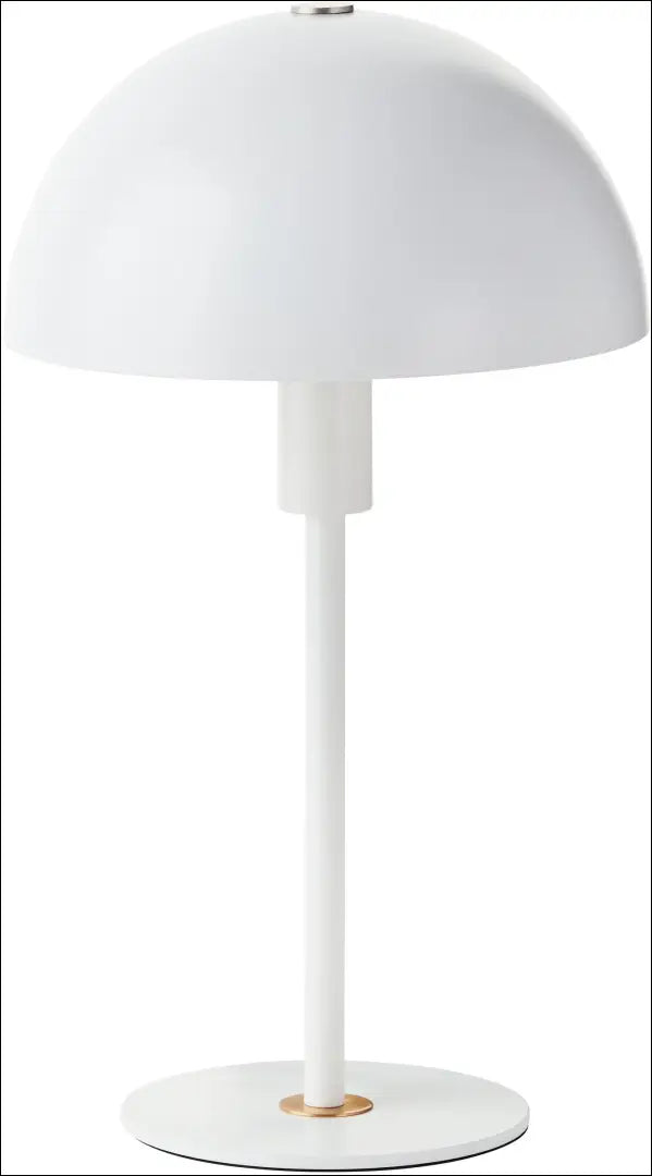 Stalinis šviestuvas DI12494 - €35 Save 50% 25-50, __label:Pristatymas 1-2 d.d., color-balta, interjeras,
