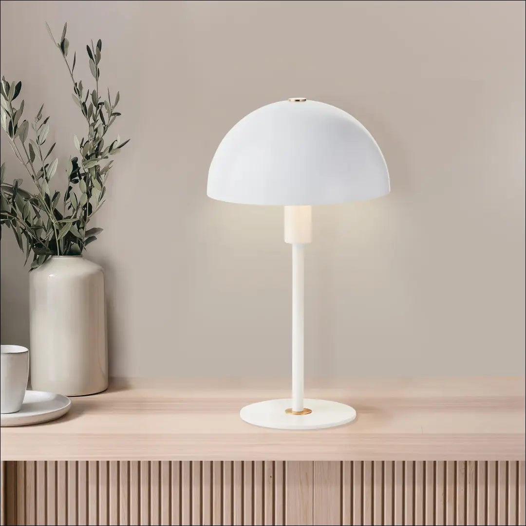 Stalinis šviestuvas DI12494 - €35 Save 50% 25-50, __label:Pristatymas 1-2 d.d., color-balta, interjeras,