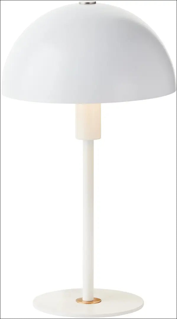Stalinis šviestuvas DI12494 - €35 Save 50% 25-50, __label:Pristatymas 1-2 d.d., color-balta, interjeras,