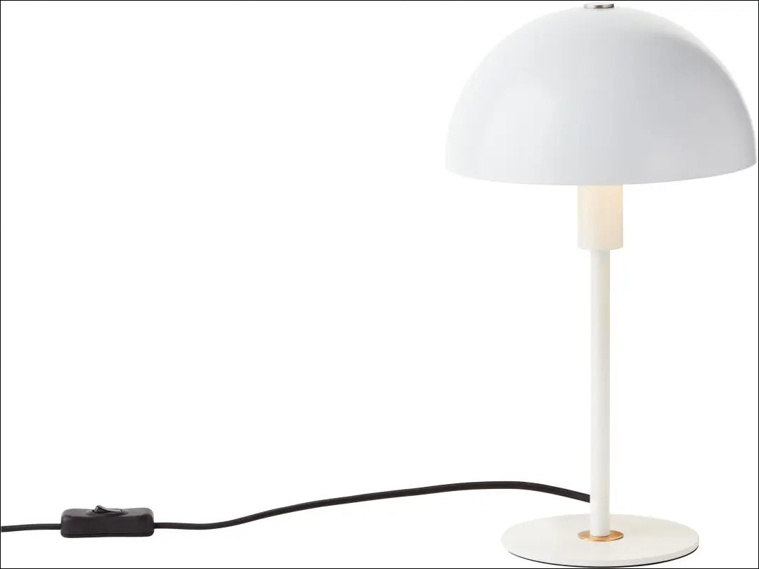 Stalinis šviestuvas DI12494 - €35 Save 50% 25-50, __label:Pristatymas 1-2 d.d., color-balta, interjeras,