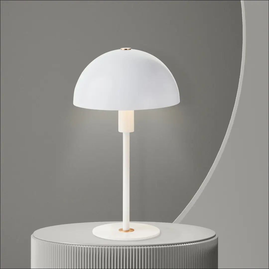 Stalinis šviestuvas DI12494 - €35 Save 50% 25-50, __label:Pristatymas 1-2 d.d., color-balta, interjeras,