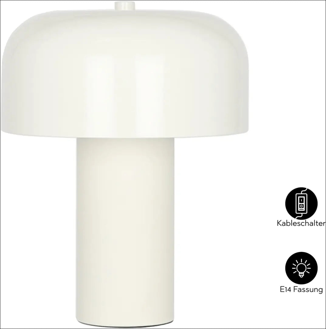 Stalinis šviestuvas DI12499 - €20 Save 50% __label:Pristatymas 1-2 d.d., color-kremas, interjeras, material-metalas,