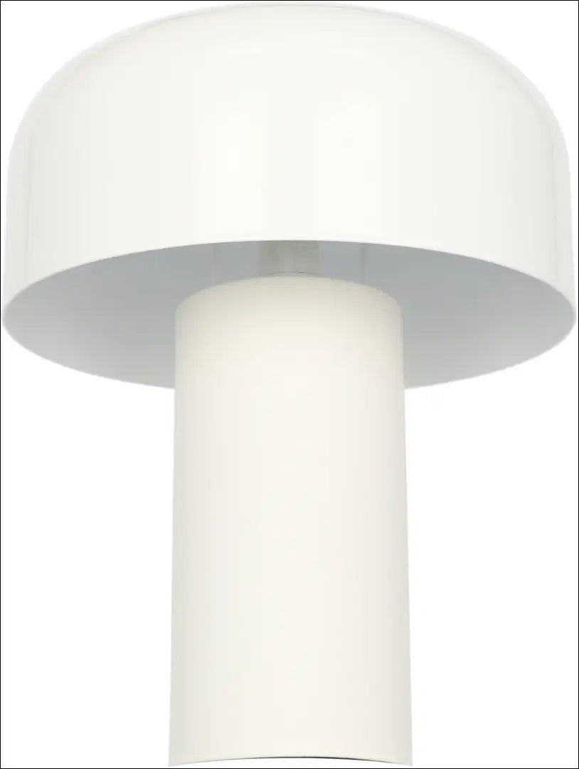 Stalinis šviestuvas DI12499 - €20 Save 50% __label:Pristatymas 1-2 d.d., color-kremas, interjeras, material-metalas,