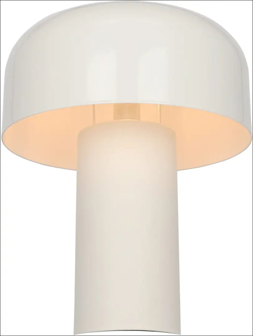 Stalinis šviestuvas DI12499 - €20 Save 50% __label:Pristatymas 1-2 d.d., color-kremas, interjeras, material-metalas,