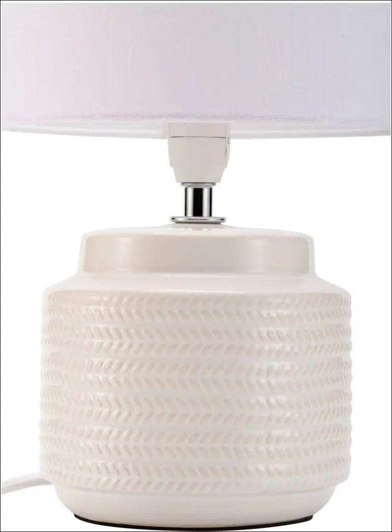 Stalinis šviestuvas DI12503 - €19 Save 50% __label:Pristatymas 1-2 d.d., color-kremas, color-smelio, interjeras,