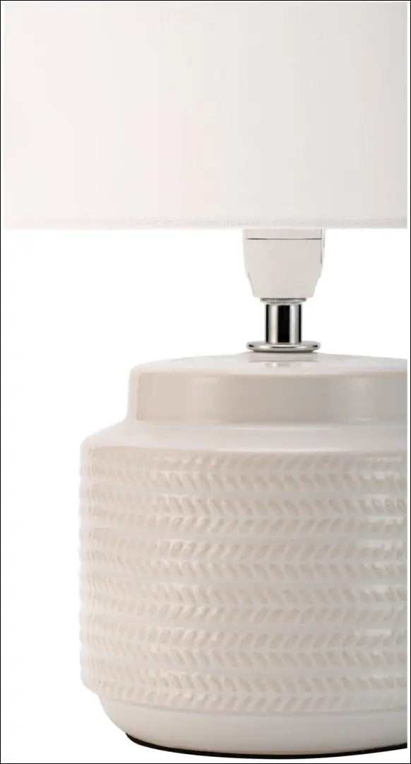 Stalinis šviestuvas DI12503 - €19 Save 50% __label:Pristatymas 1-2 d.d., color-kremas, color-smelio, interjeras,