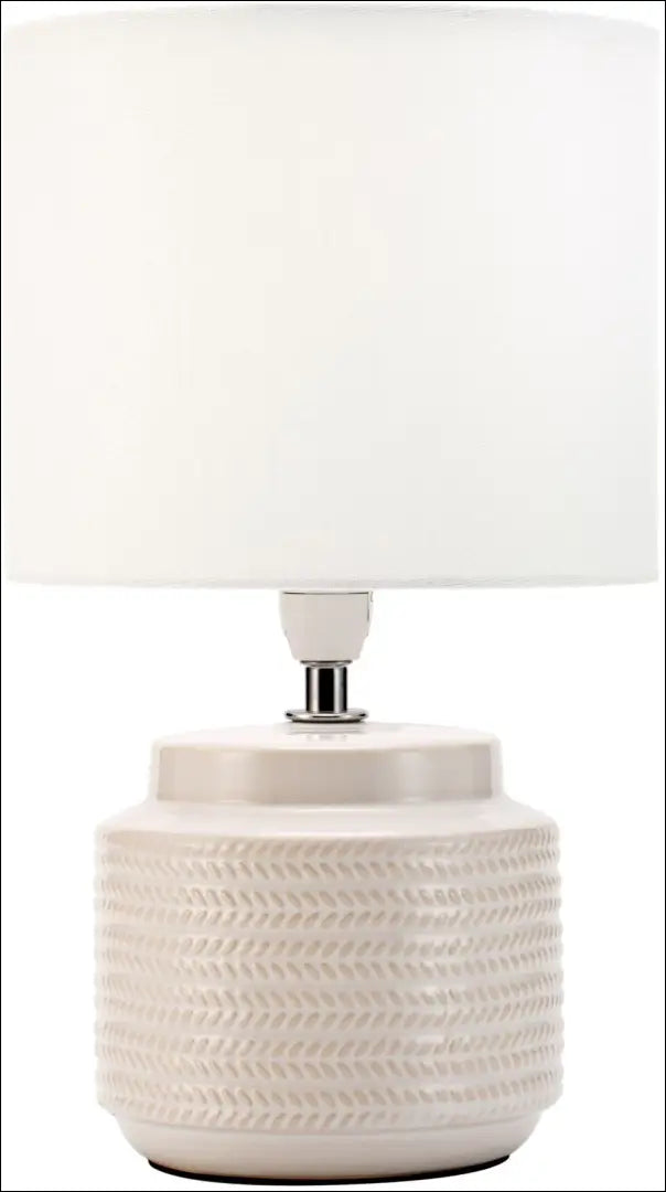 Stalinis šviestuvas DI12503 - €19 Save 50% __label:Pristatymas 1-2 d.d., color-kremas, color-smelio, interjeras,