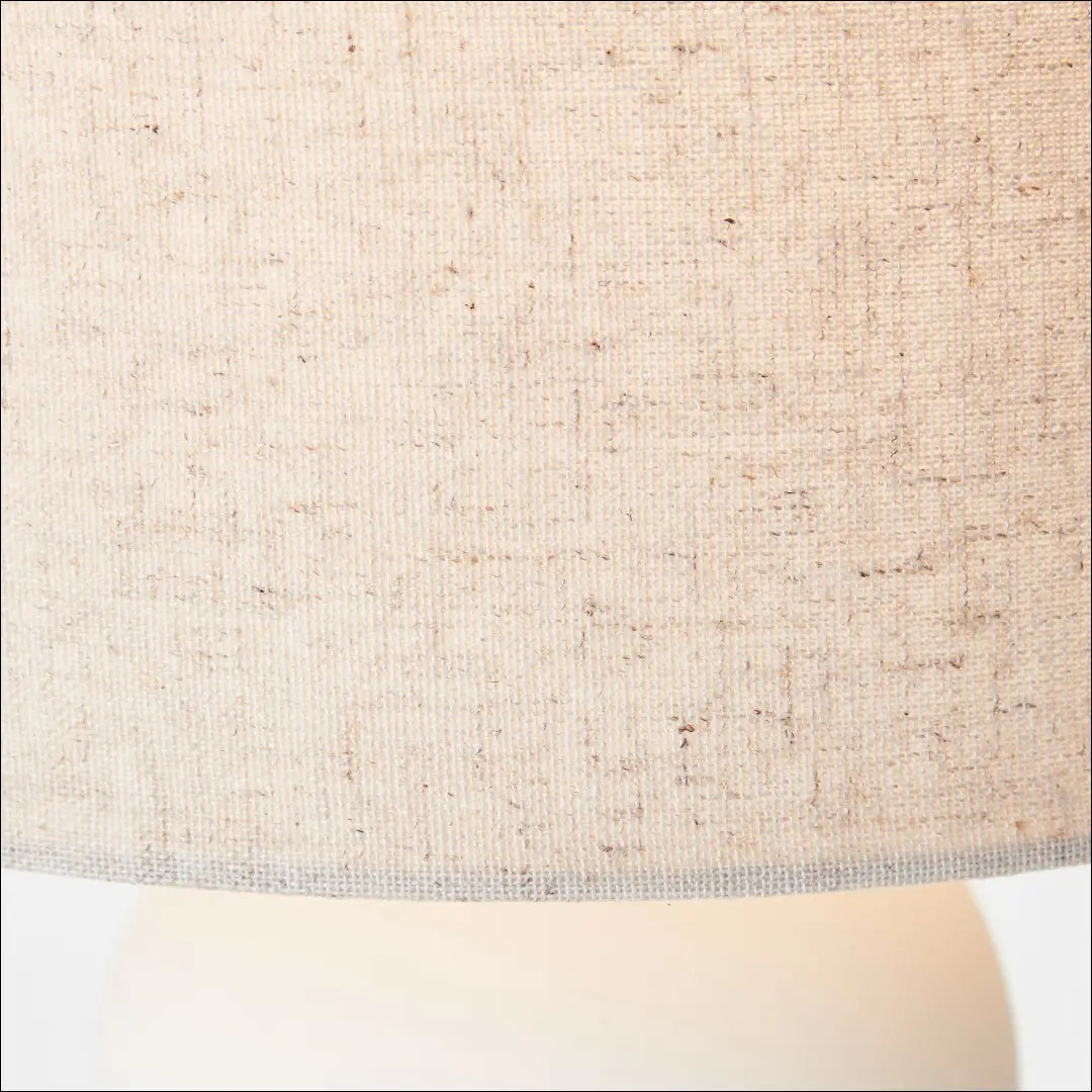 Stalinis šviestuvas DI12512 - €32 Save 50% 25-50, __label:Pristatymas 1-2 d.d., color-balta, color-smelio, interjeras