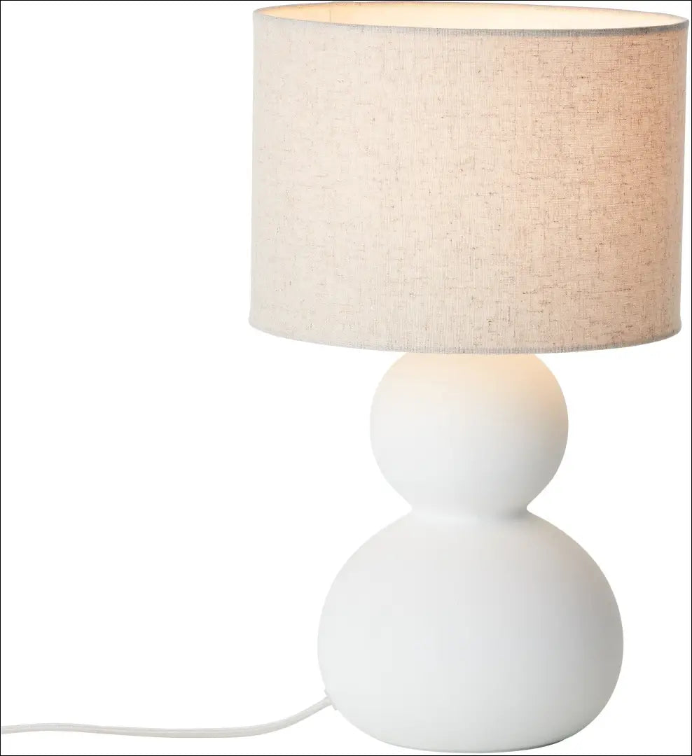 Stalinis šviestuvas DI12512 - €32 Save 50% 25-50, __label:Pristatymas 1-2 d.d., color-balta, color-smelio, interjeras