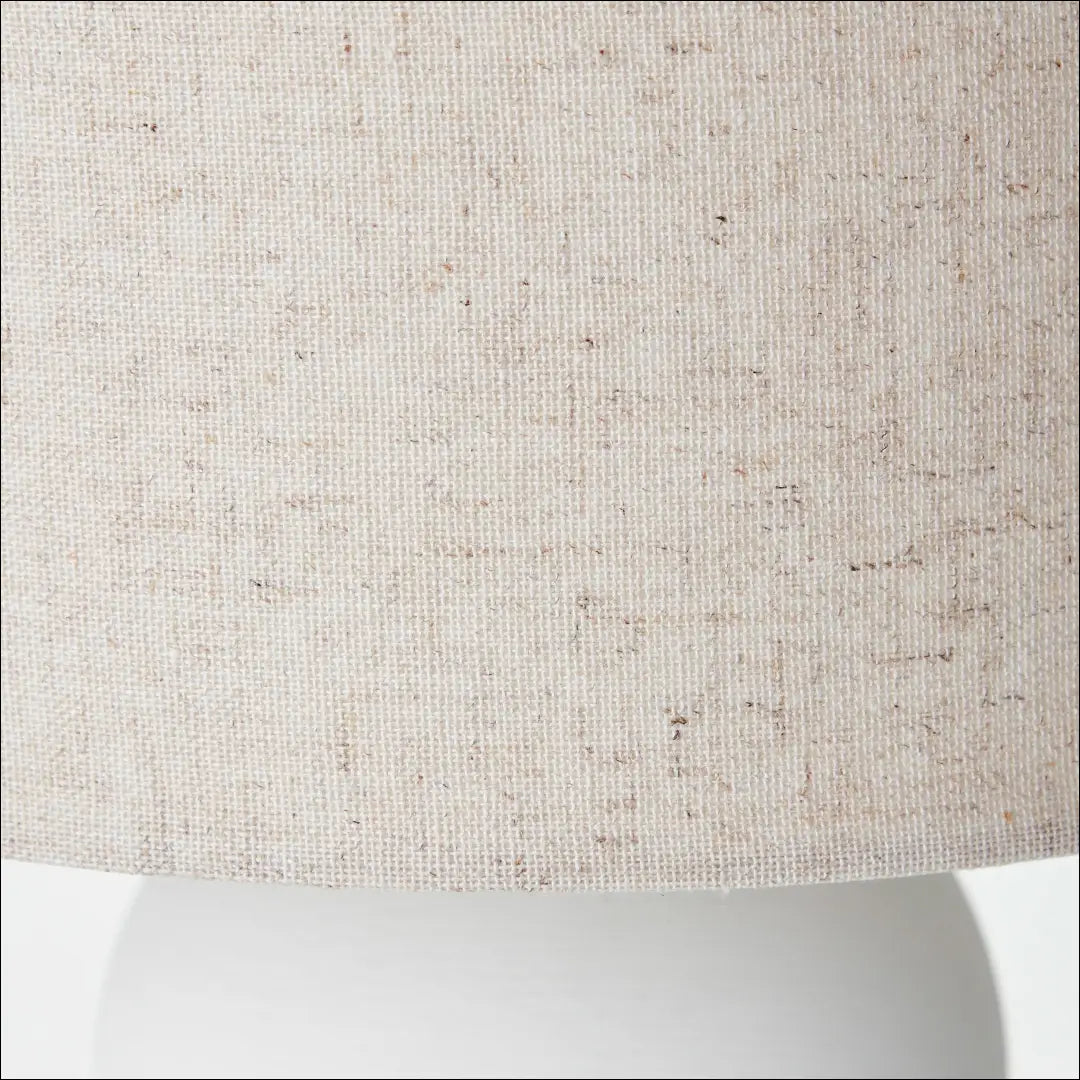 Stalinis šviestuvas DI12512 - €32 Save 50% 25-50, __label:Pristatymas 1-2 d.d., color-balta, color-smelio, interjeras