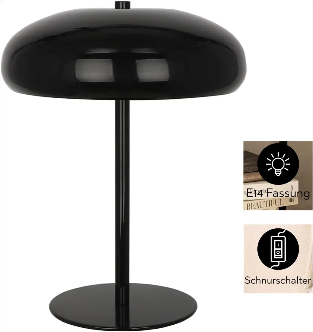 Stalinis šviestuvas DI12678 - €43 Save 50% 25-50, __label:Pristatymas 1-2 d.d., color-juoda, interjeras,