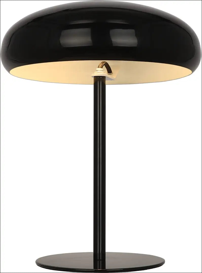 Stalinis šviestuvas DI12678 - €43 Save 50% 25-50, __label:Pristatymas 1-2 d.d., color-juoda, interjeras,
