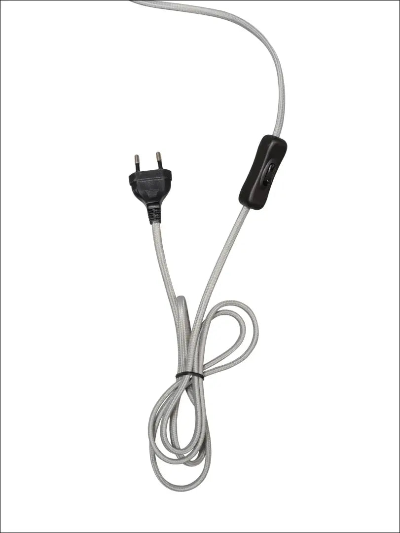 Stalinis šviestuvas DI2319 - €63 Save 60% 50-100, __label:Pristatymas 1-2 d.d., color-zalia, interjeras, material-linas