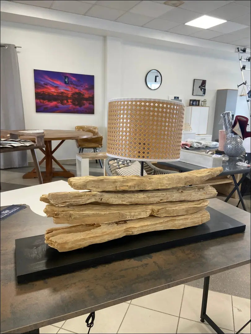 Stalinis šviestuvas DI2579 - €132 Save 70% 100-200, __label:Pristatymas 1-2 d.d., color-juoda, color-ruda, color-smelio