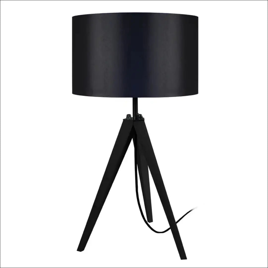 Stalinis šviestuvas DI3017 - €27 Save 70% 25-50, __label:Pristatymas 1-2 d.d., color-juoda, interjeras,