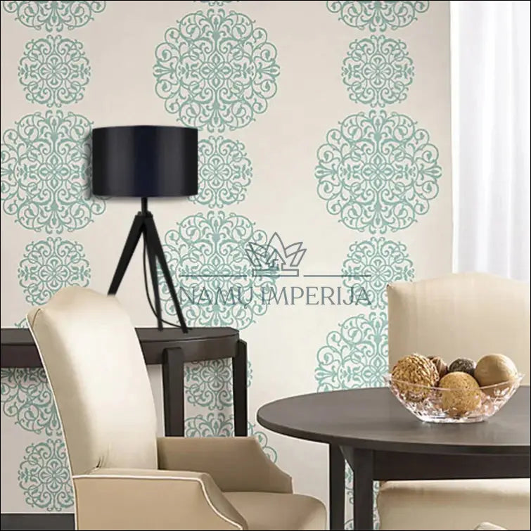 Stalinis šviestuvas DI3017 - €27 Save 70% 25-50, __label:Pristatymas 1-2 d.d., color-juoda, interjeras,