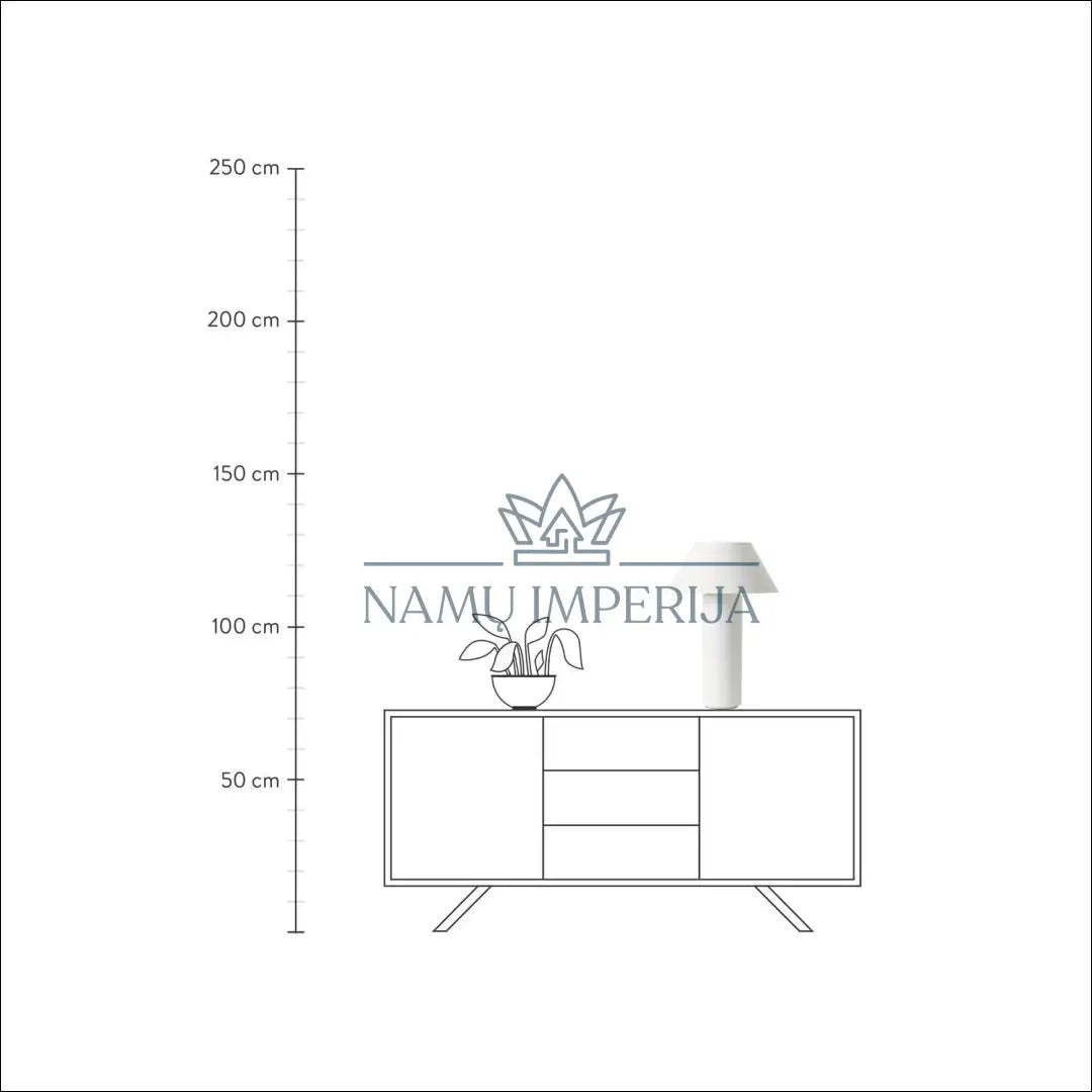 Stalinis šviestuvas DI4533 - €52 Save 65% 50-100, __label:Pristatymas 1-2 d.d., color-balta, interjeras,