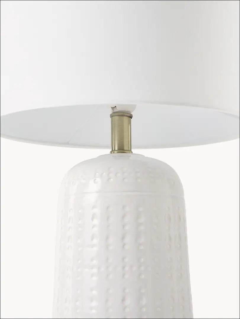 Stalinis šviestuvas DI4537 - €44 Save 60% 25-50, __label:Pristatymas 1-2 d.d., color-balta, color-kremas, interjeras