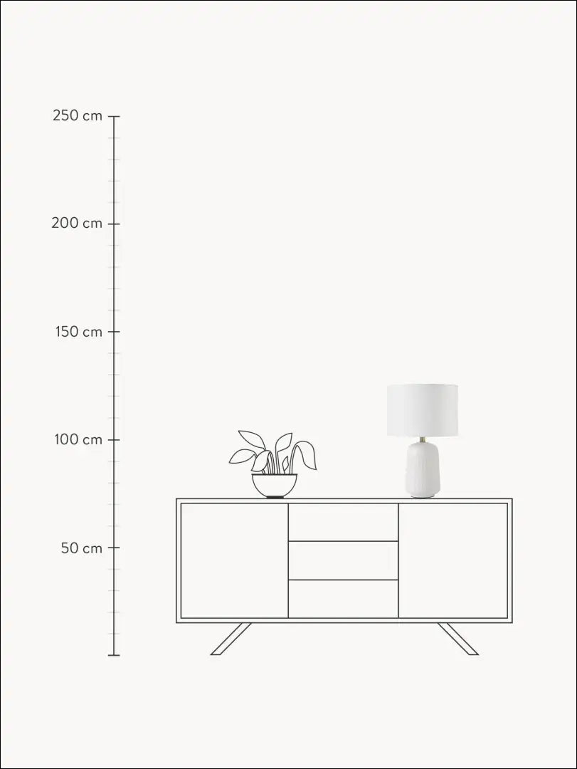 Stalinis šviestuvas DI4537 - €44 Save 60% 25-50, __label:Pristatymas 1-2 d.d., color-balta, color-kremas, interjeras