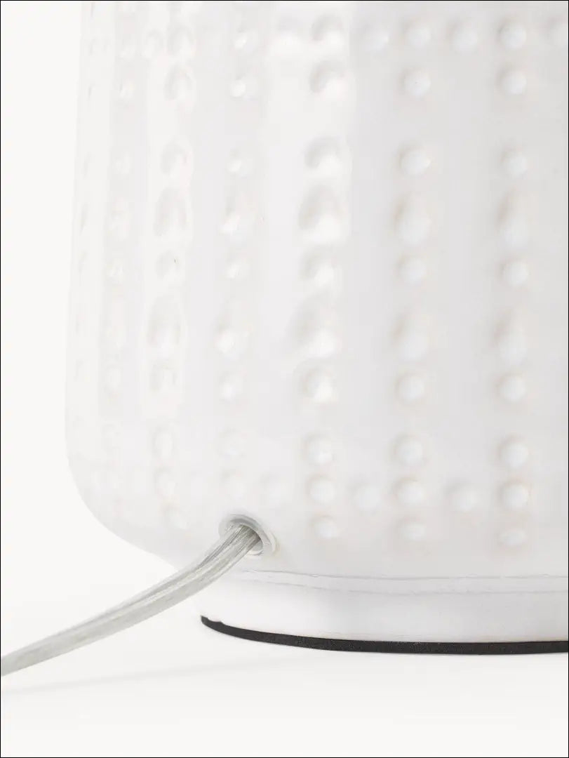 Stalinis šviestuvas DI4537 - €44 Save 60% 25-50, __label:Pristatymas 1-2 d.d., color-balta, color-kremas, interjeras