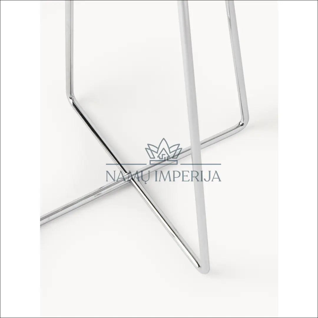 Stalinis šviestuvas DI4886 - €21 Save 70% __label:Pristatymas 1-2 d.d., color-juoda, color-sidabrine, interjeras,