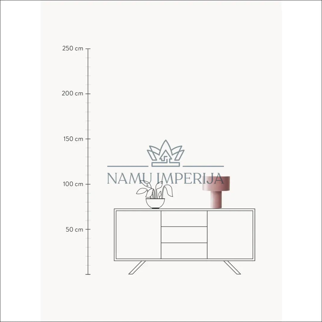 Stalinis šviestuvas DI4985 - €35 Save 65% 25-50, __label:Pristatymas 1-2 d.d., color-rozine, interjeras,