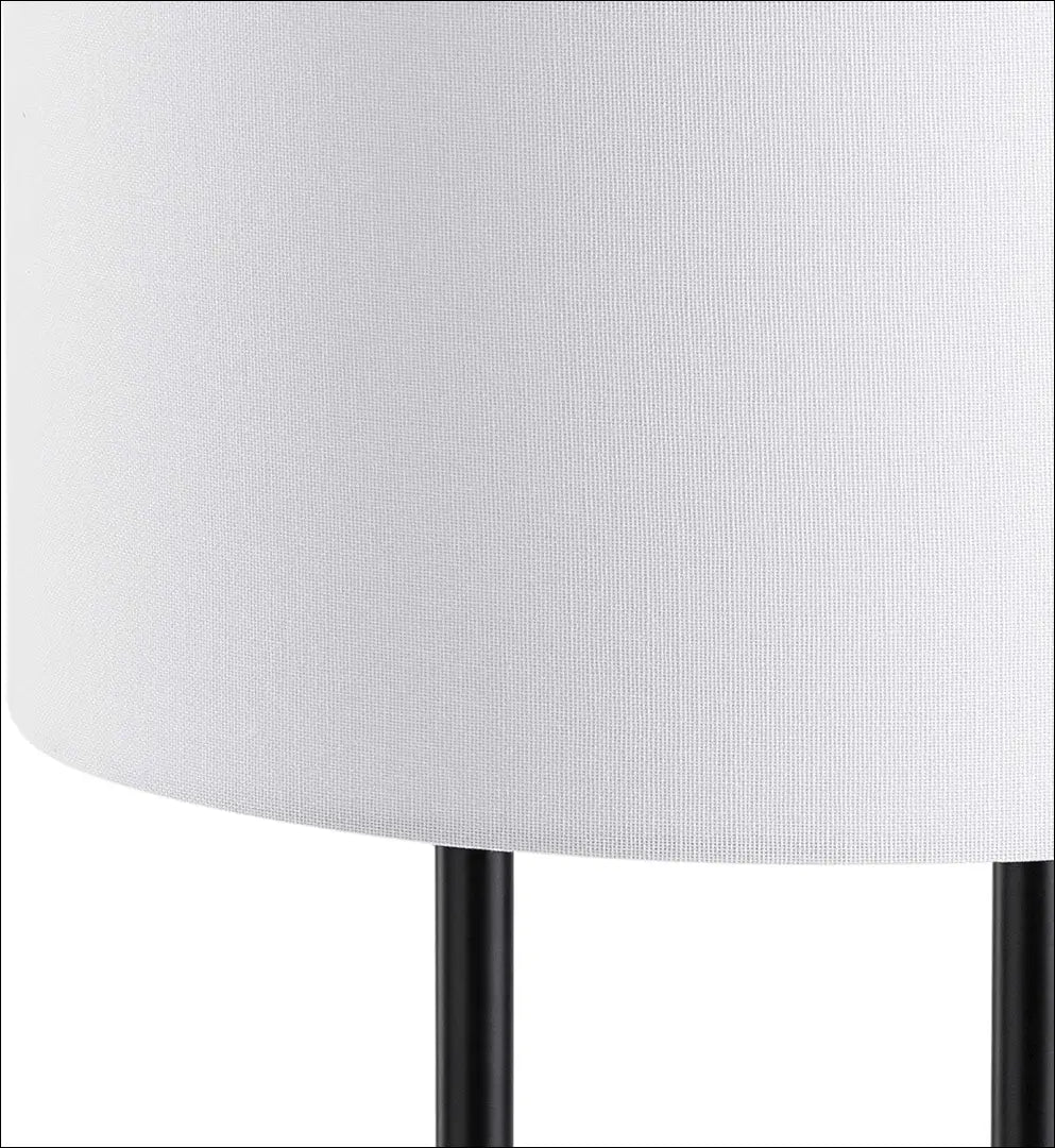 Stalinis šviestuvas DI5547 - €35 Save 55% 25-50, __label:Pristatymas 1-2 d.d., color-balta, color-juoda, color-pilka