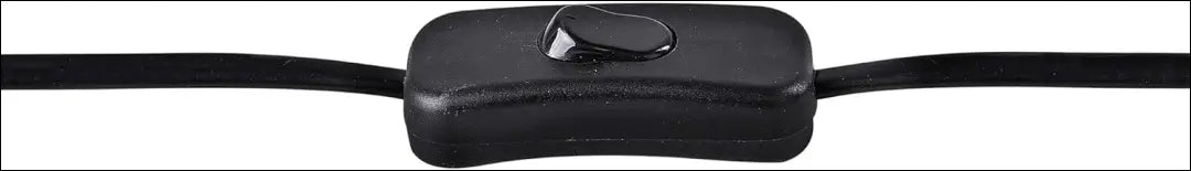 Stalinis šviestuvas DI5547 - €35 Save 55% 25-50, __label:Pristatymas 1-2 d.d., color-balta, color-juoda, color-pilka