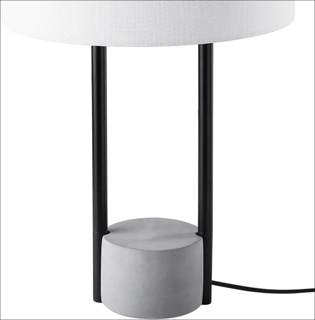 Stalinis šviestuvas DI5547 - €35 Save 55% 25-50, __label:Pristatymas 1-2 d.d., color-balta, color-juoda, color-pilka