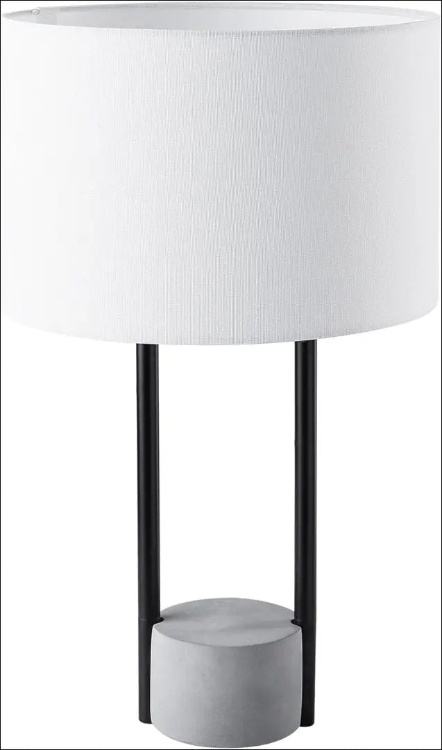 Stalinis šviestuvas DI5547 - €35 Save 55% 25-50, __label:Pristatymas 1-2 d.d., color-balta, color-juoda, color-pilka