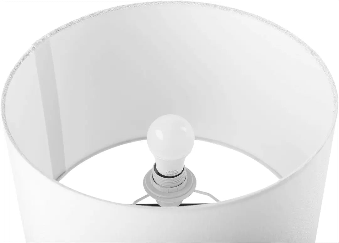 Stalinis šviestuvas DI5547 - €35 Save 55% 25-50, __label:Pristatymas 1-2 d.d., color-balta, color-juoda, color-pilka