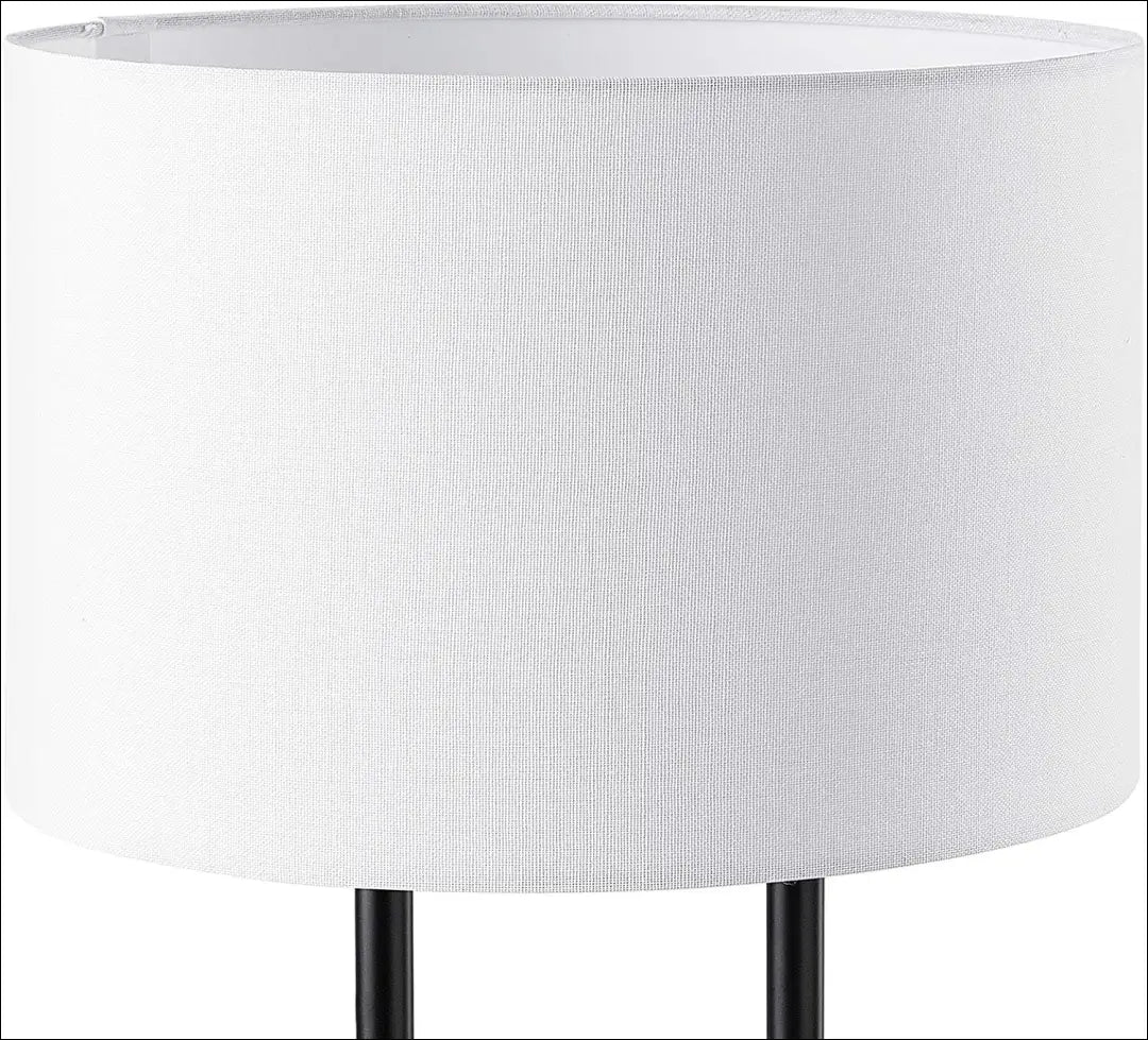 Stalinis šviestuvas DI5547 - €35 Save 55% 25-50, __label:Pristatymas 1-2 d.d., color-balta, color-juoda, color-pilka