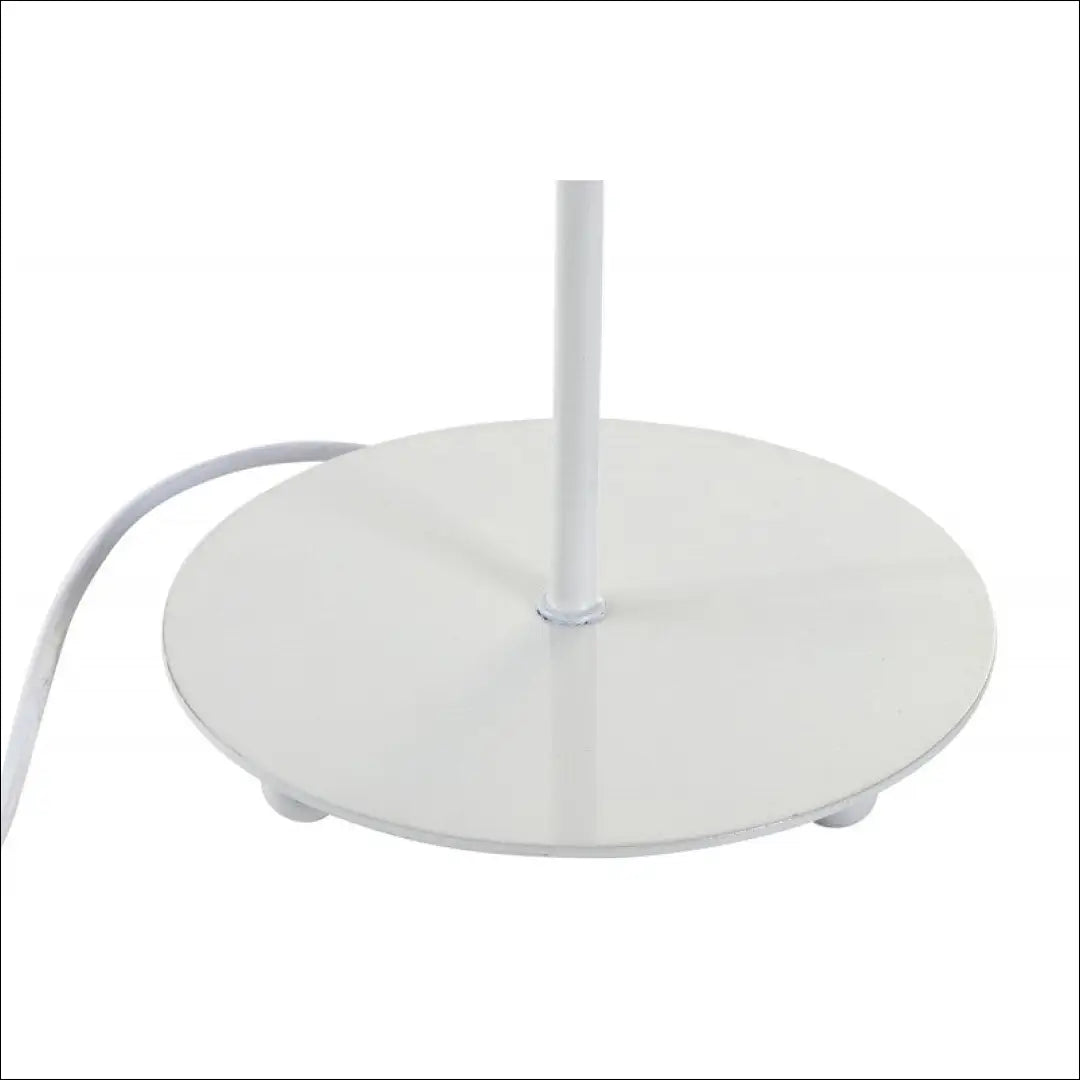 Stalinis šviestuvas DI6725 - €14 Save 65% __label:Pristatymas 1-2 d.d., color-balta, color-smelio, interjeras,