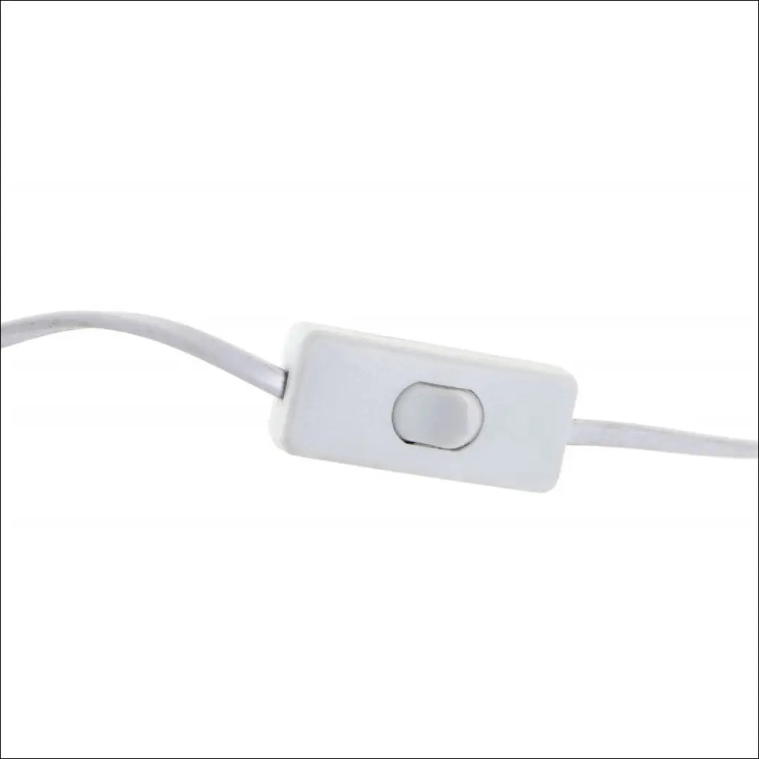Stalinis šviestuvas DI6725 - €14 Save 65% __label:Pristatymas 1-2 d.d., color-balta, color-smelio, interjeras,