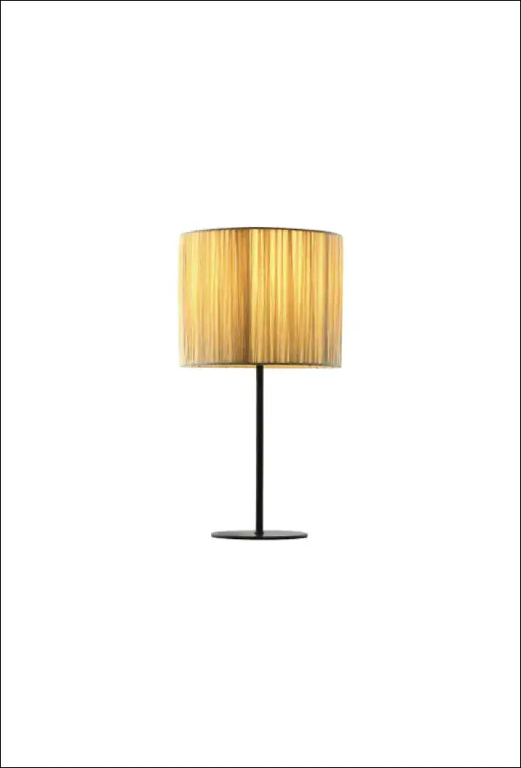 Stalinis šviestuvas DI6824 - €22 Save 65% __label:Pristatymas 1-2 d.d., color-juoda, color-ruda, interjeras,