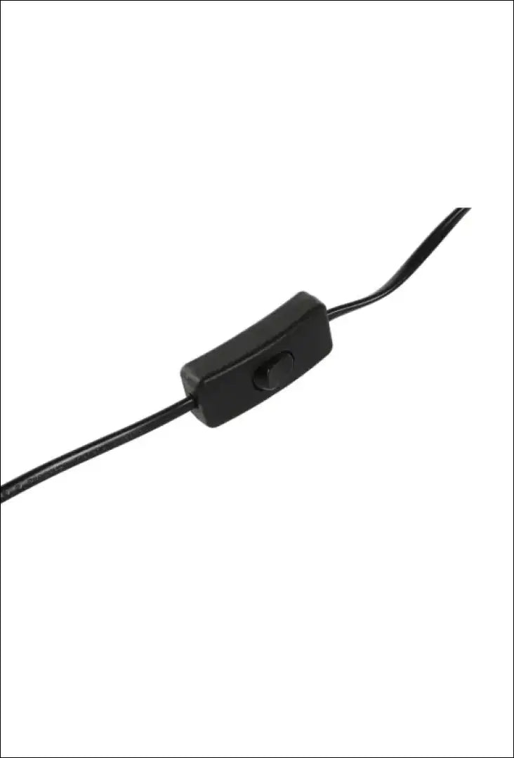 Stalinis šviestuvas DI6824 - €22 Save 65% __label:Pristatymas 1-2 d.d., color-juoda, color-ruda, interjeras,