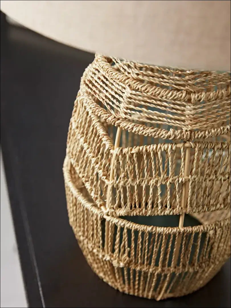 Stalinis šviestuvas DI8524 - €86 Save 55% 50-100, __label:Pristatymas 1-2 d.d., color-ruda, color-smelio, interjeras