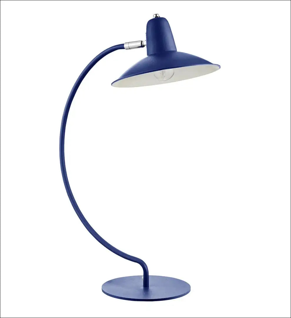 Stalinis šviestuvas DI8575 - €58 Save 50% 50-100, __label:Pristatymas 1-2 d.d., color-melyna, interjeras,